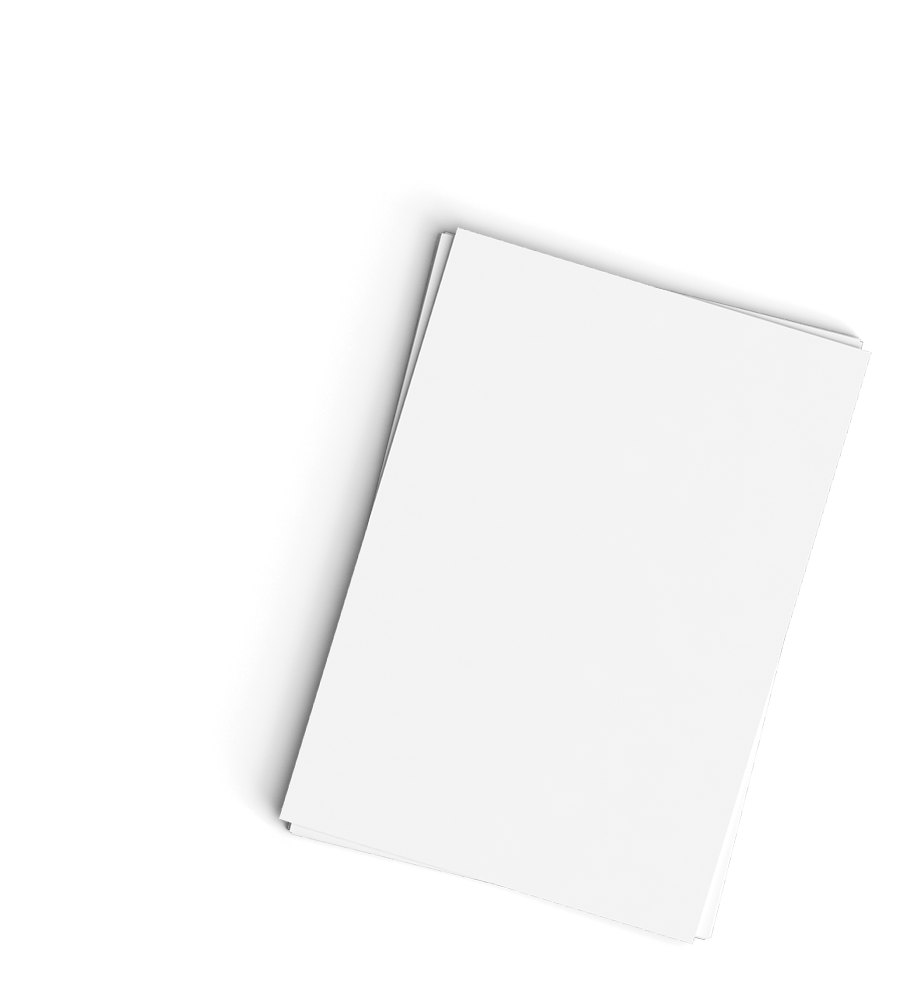 web designers in kenya