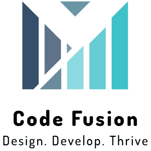 Code Fusion